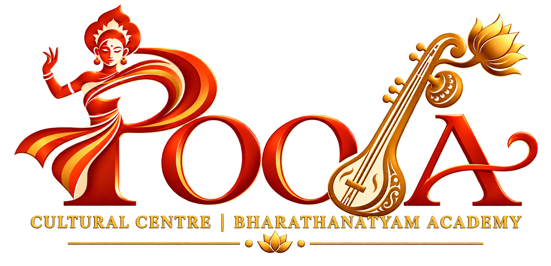 Pooja Cultural Centre